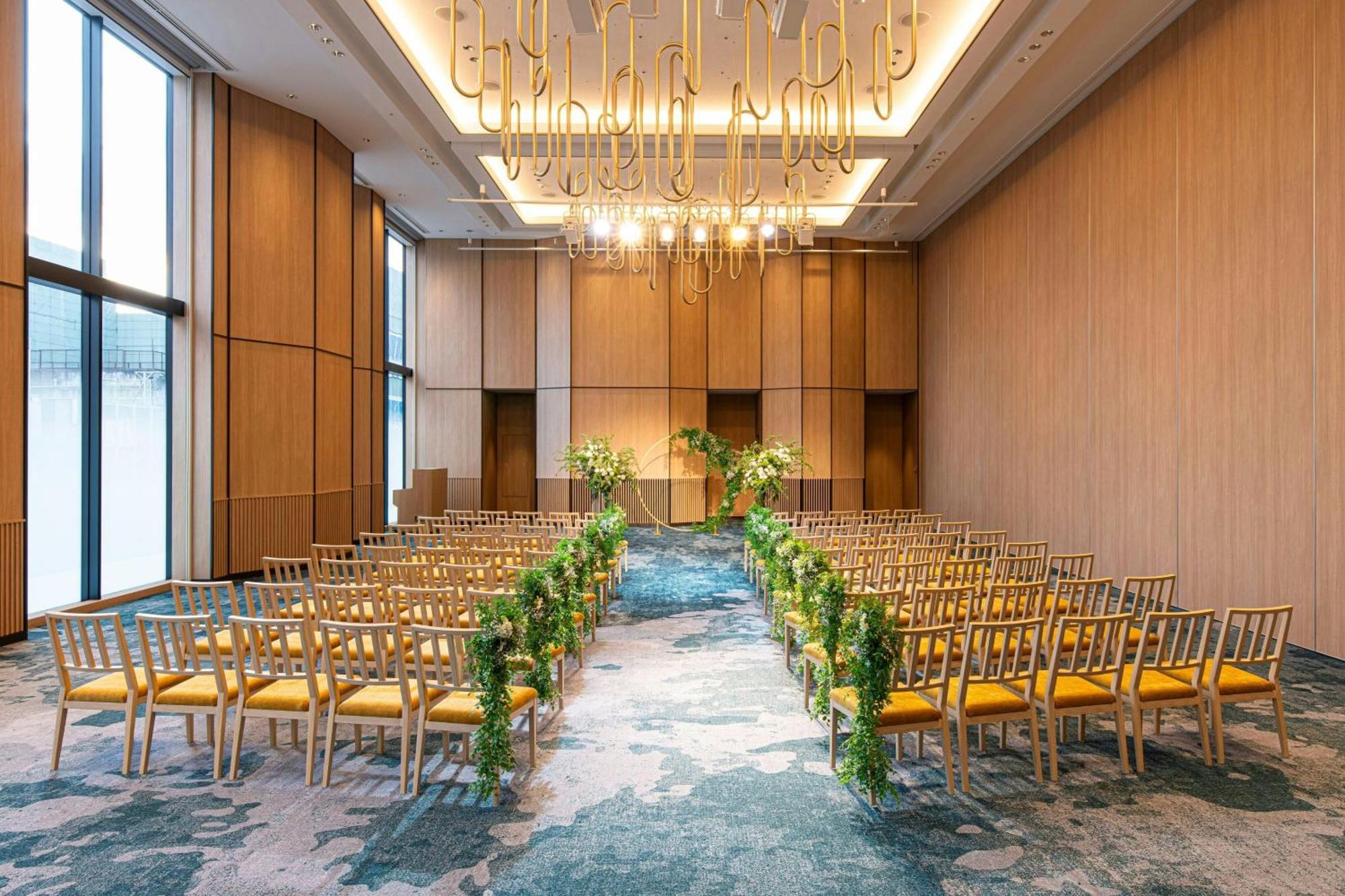 Courtyard By Marriott Fukui酒店 外观 照片