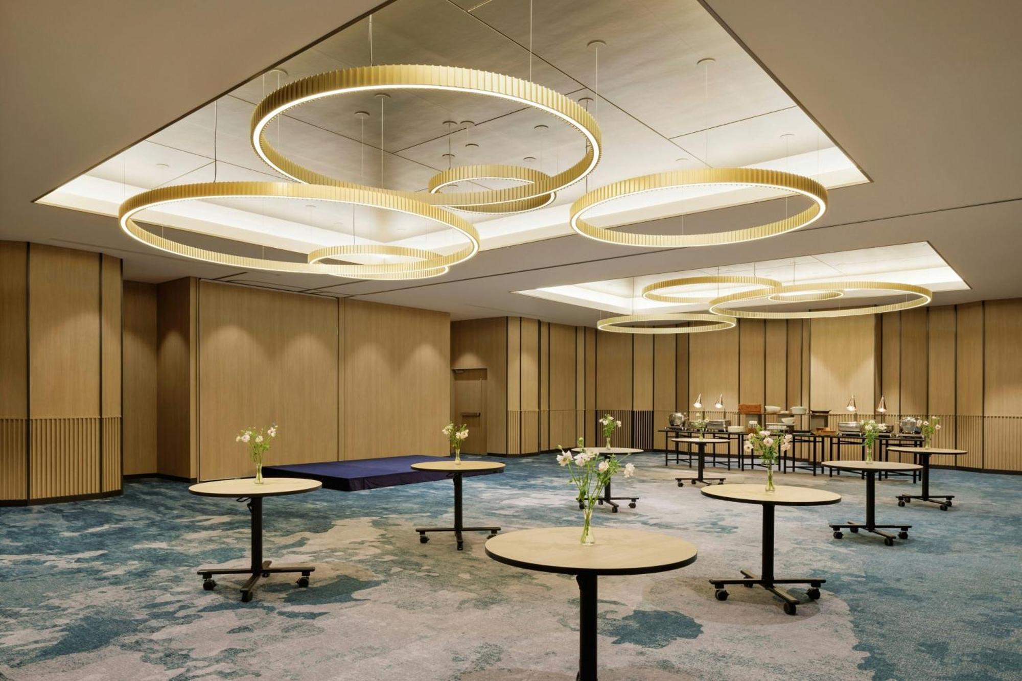 Courtyard By Marriott Fukui酒店 外观 照片