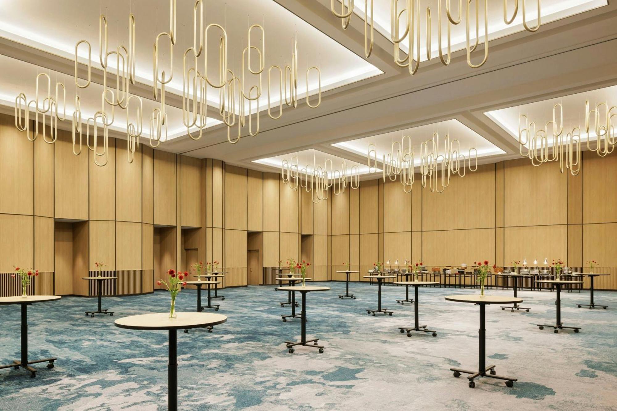 Courtyard By Marriott Fukui酒店 外观 照片