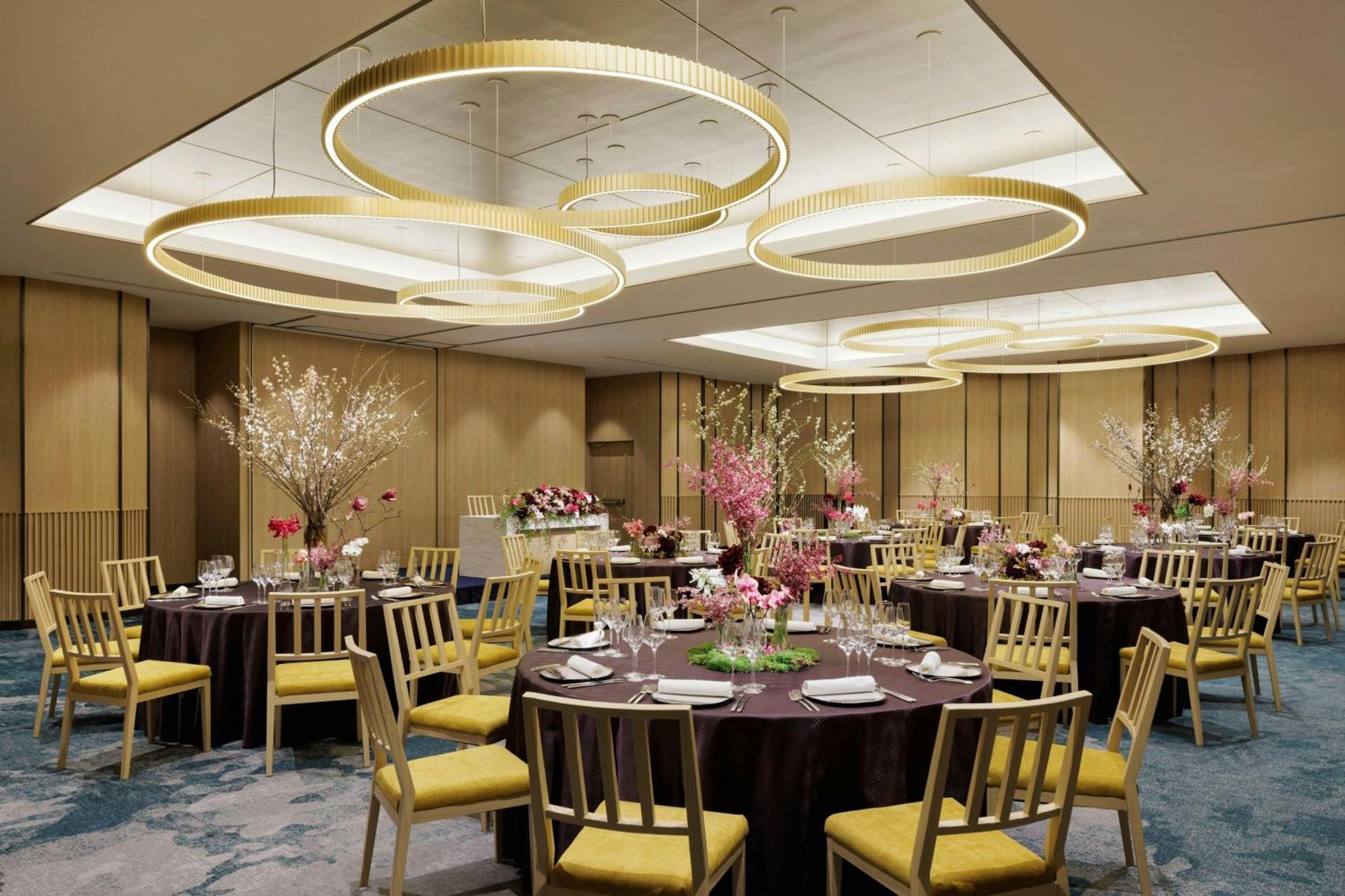 Courtyard By Marriott Fukui酒店 外观 照片