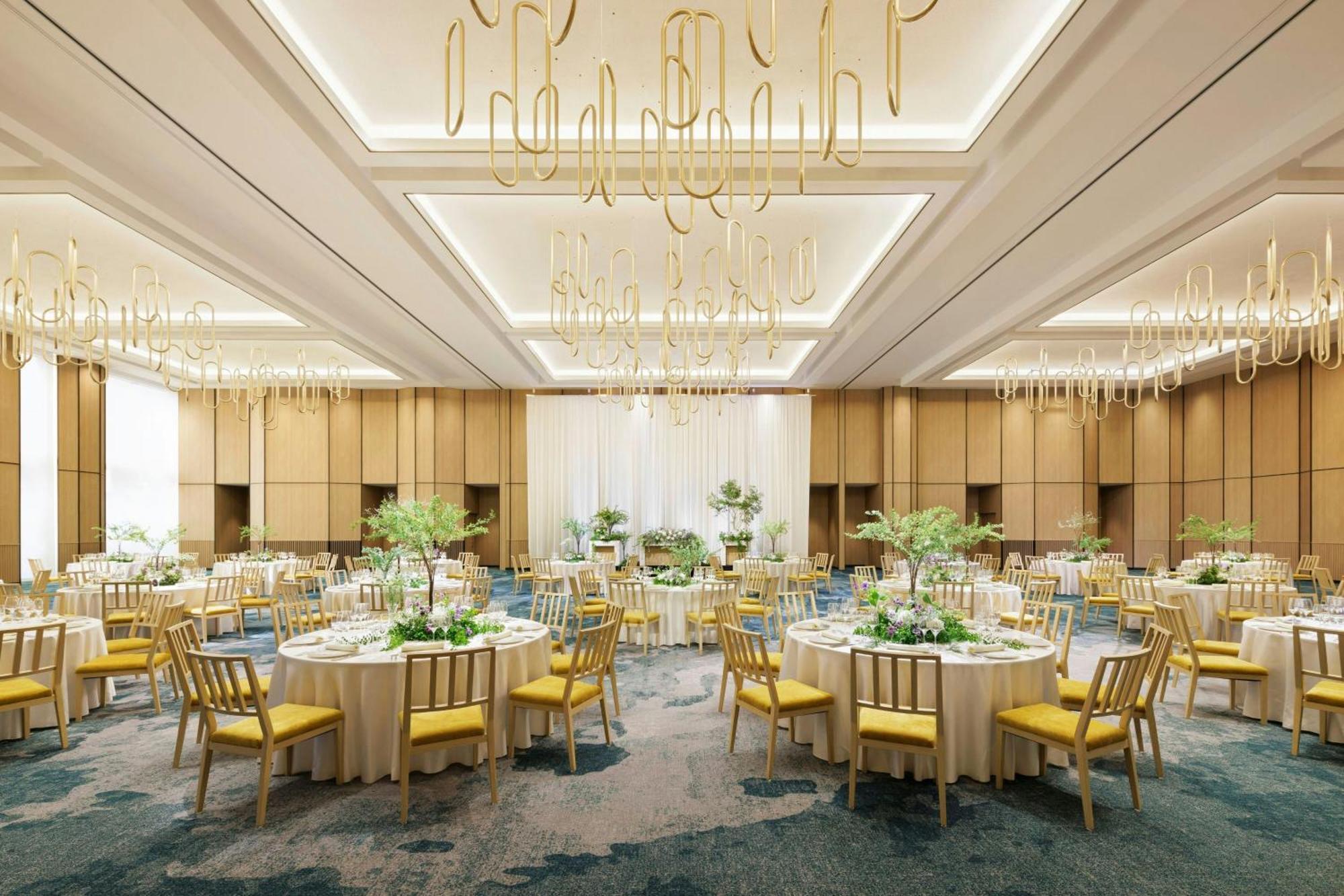 Courtyard By Marriott Fukui酒店 外观 照片