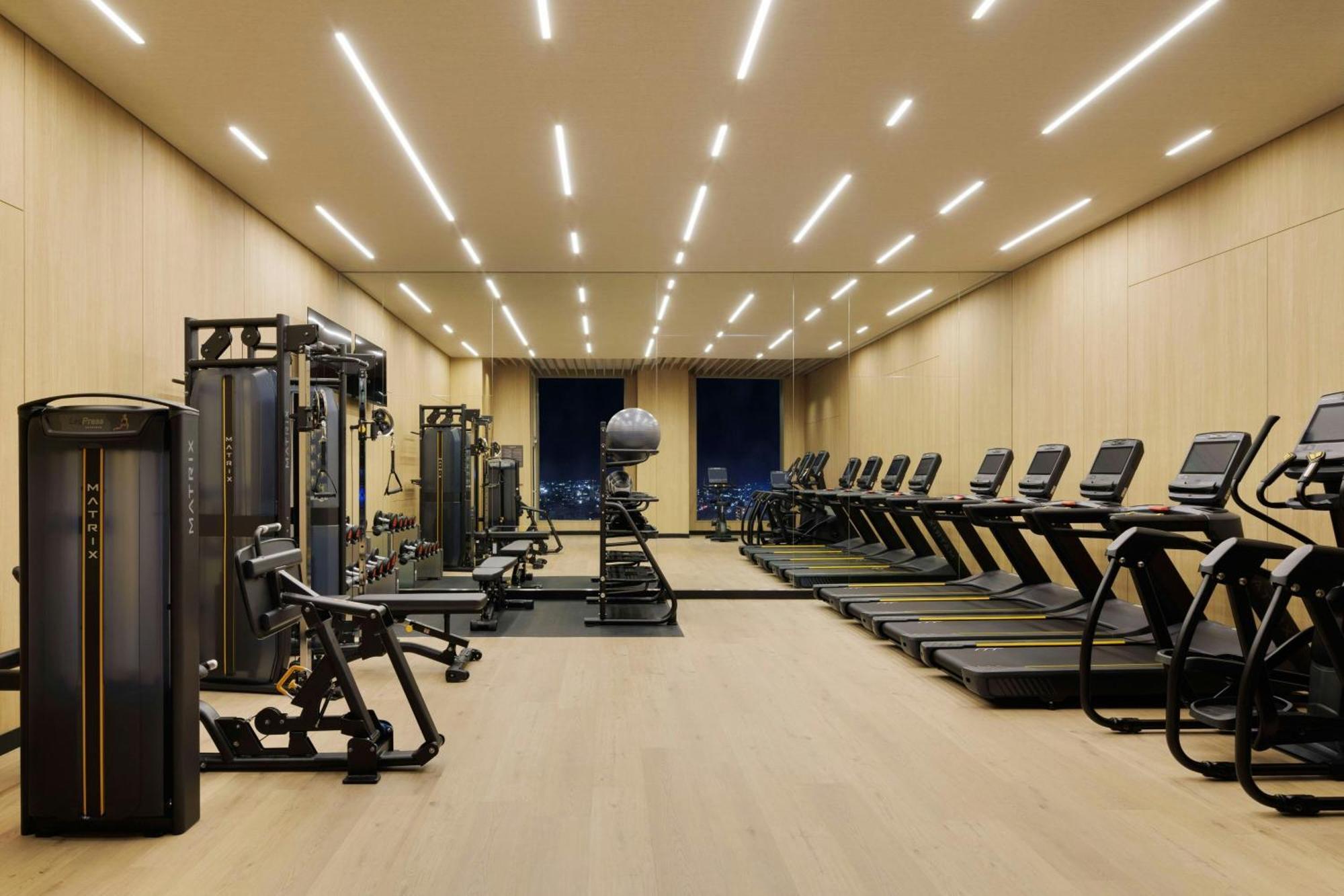 Courtyard By Marriott Fukui酒店 外观 照片