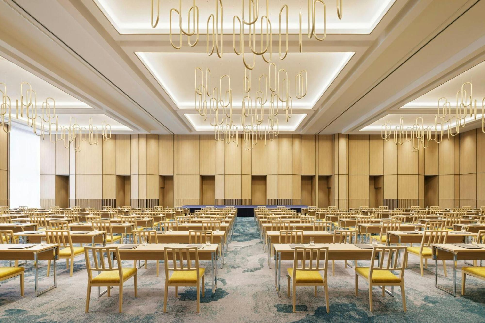 Courtyard By Marriott Fukui酒店 外观 照片