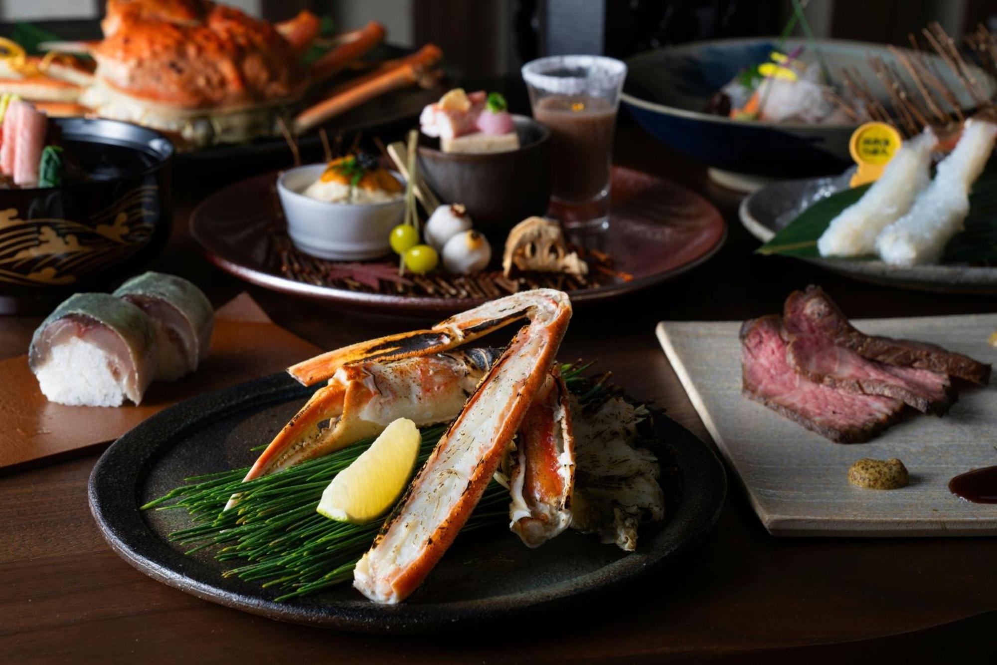 Courtyard By Marriott Fukui酒店 外观 照片
