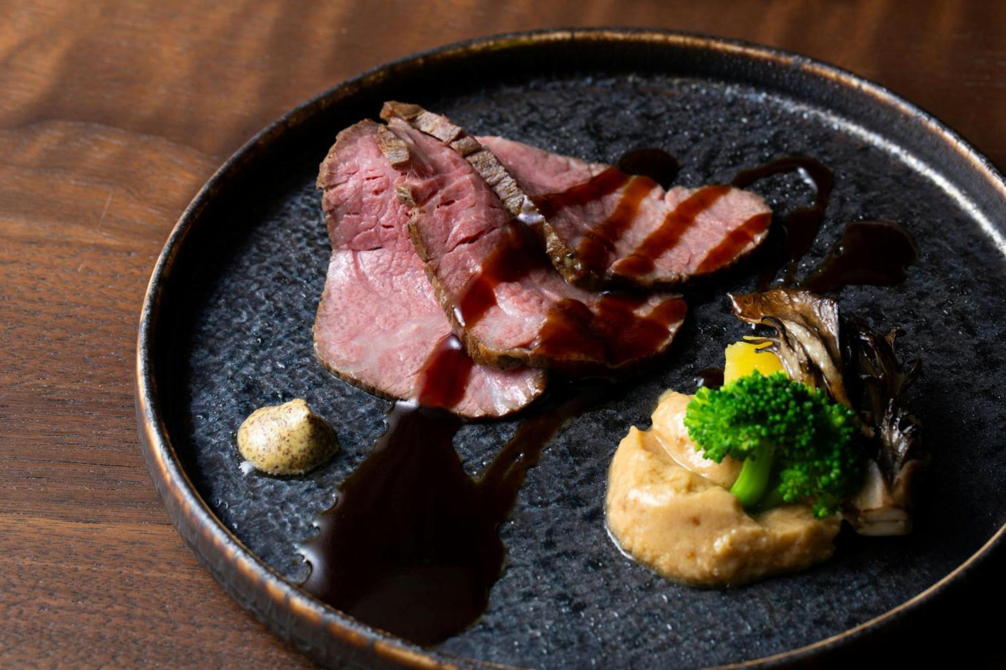 Courtyard By Marriott Fukui酒店 外观 照片