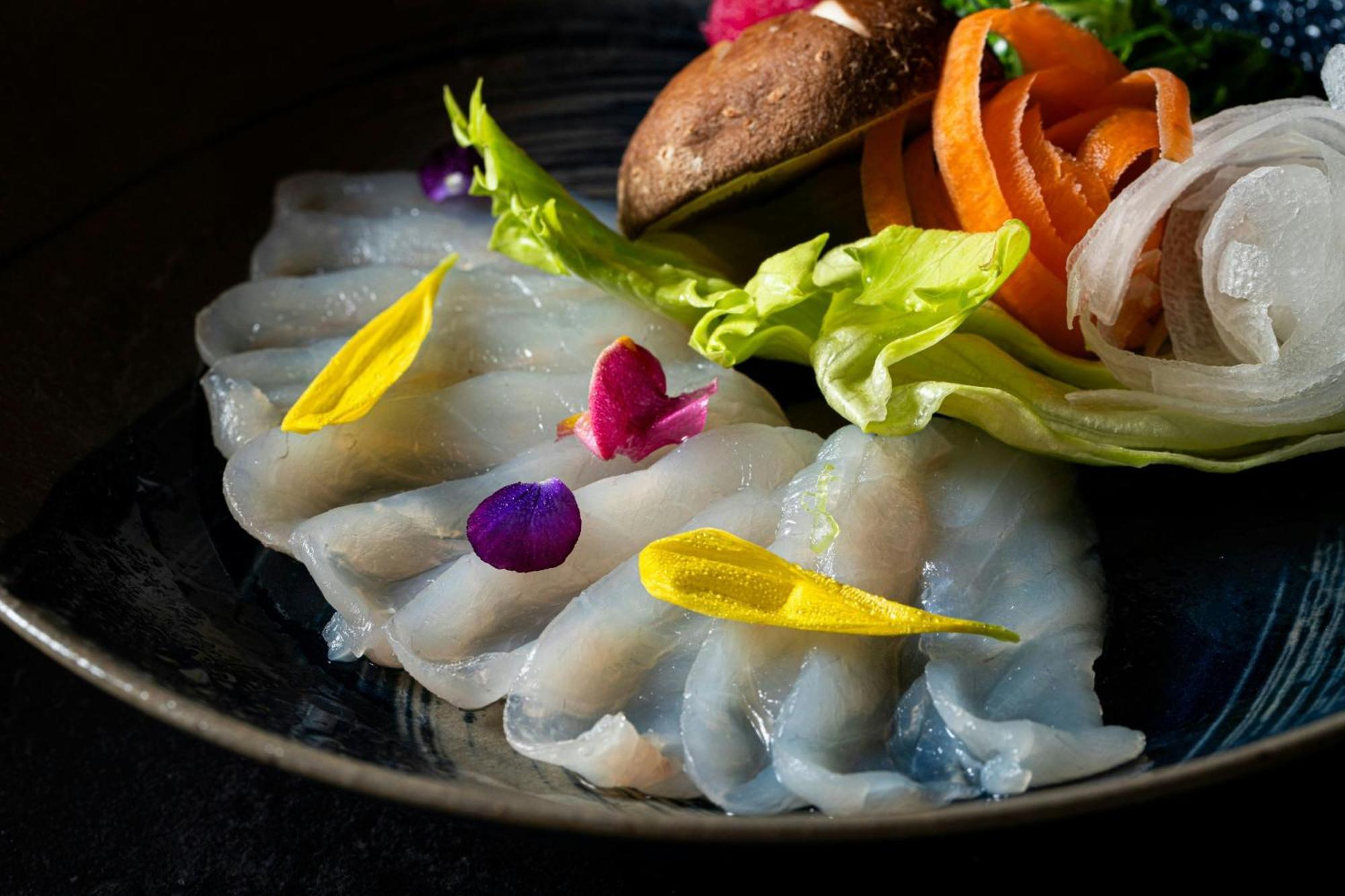 Courtyard By Marriott Fukui酒店 外观 照片