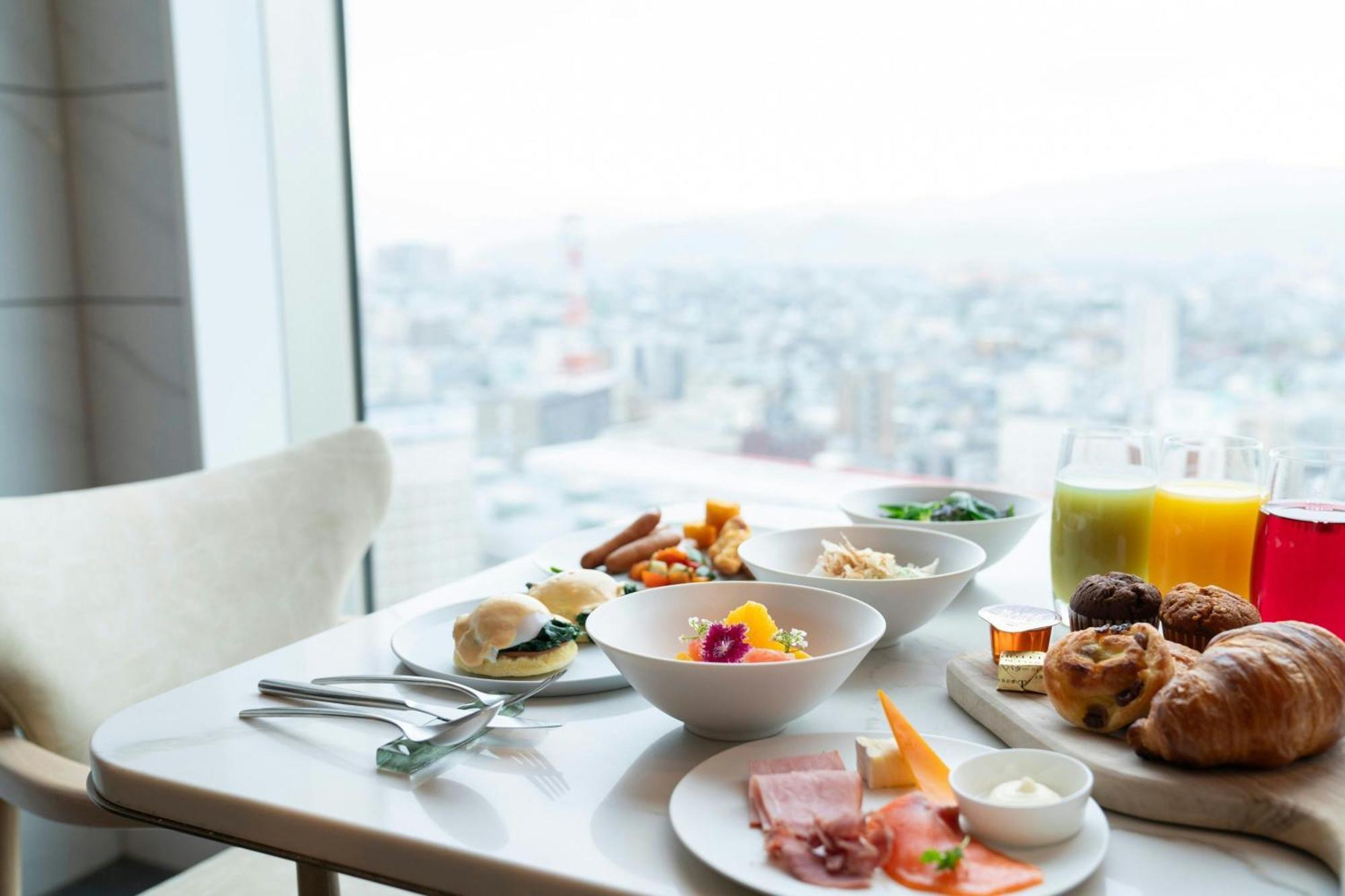 Courtyard By Marriott Fukui酒店 外观 照片