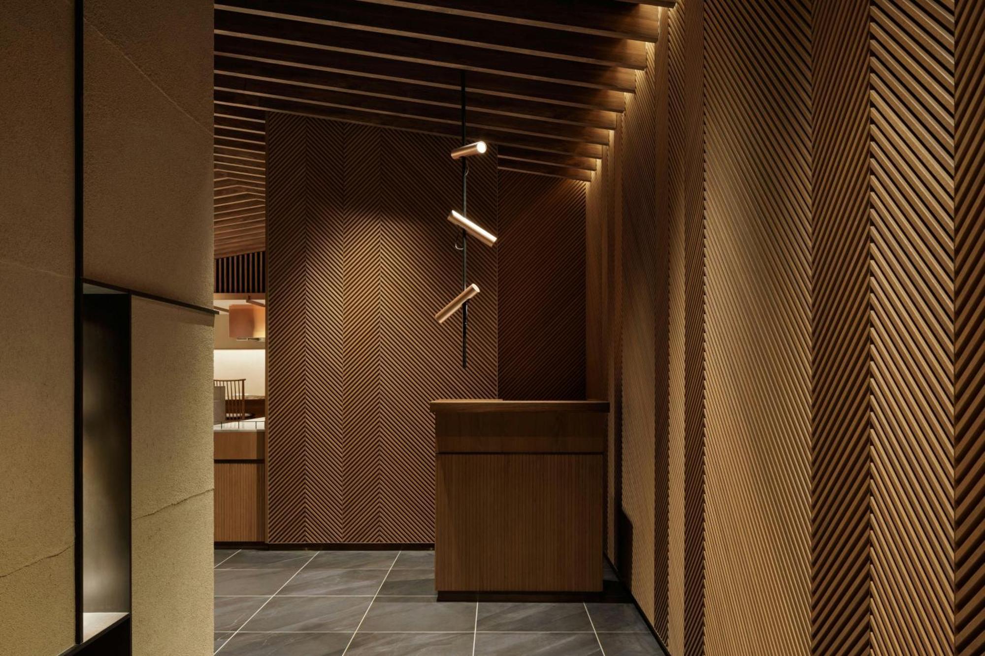 Courtyard By Marriott Fukui酒店 外观 照片