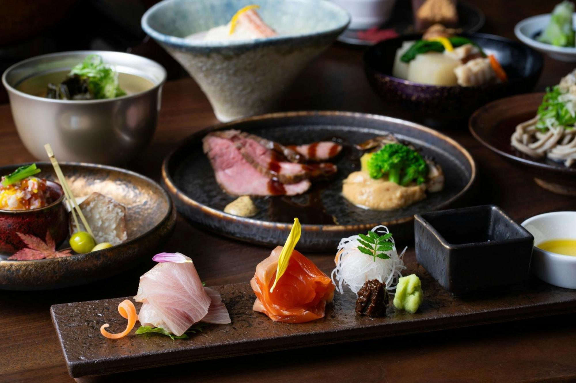 Courtyard By Marriott Fukui酒店 外观 照片
