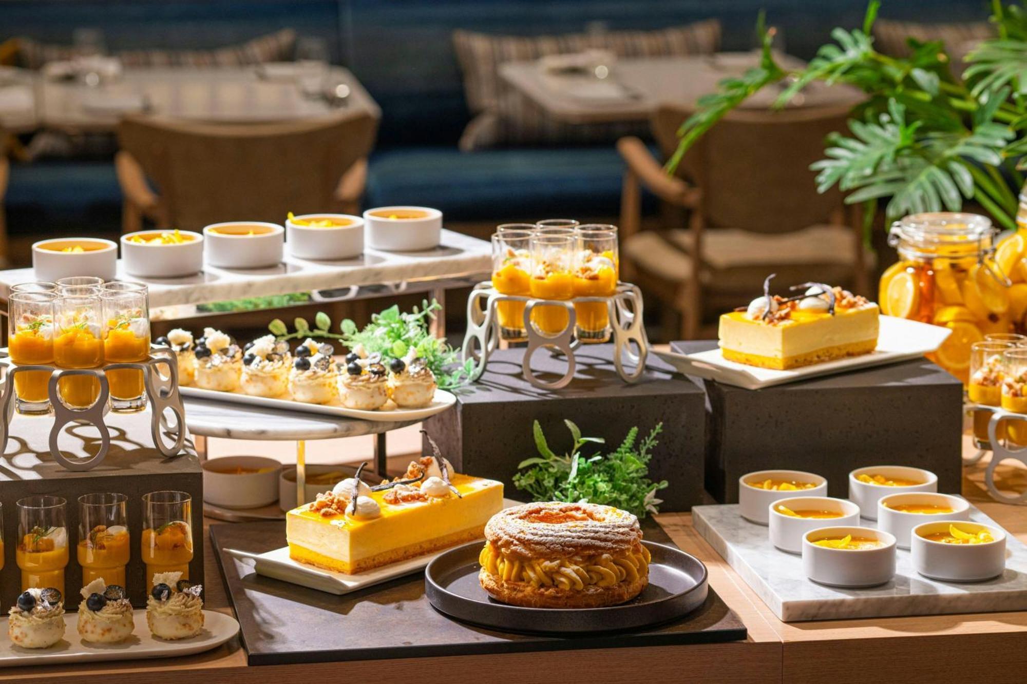 Courtyard By Marriott Fukui酒店 外观 照片