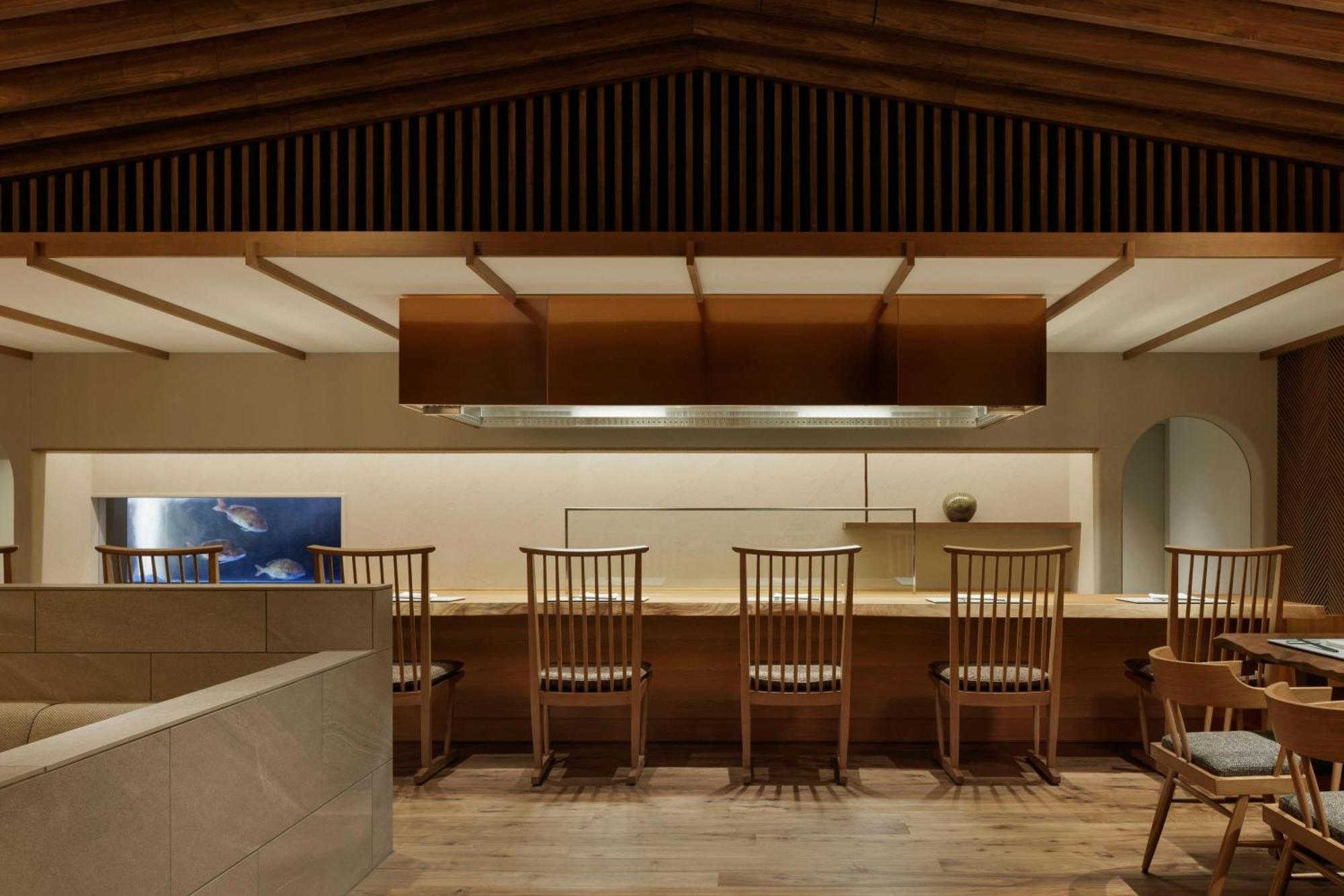 Courtyard By Marriott Fukui酒店 外观 照片