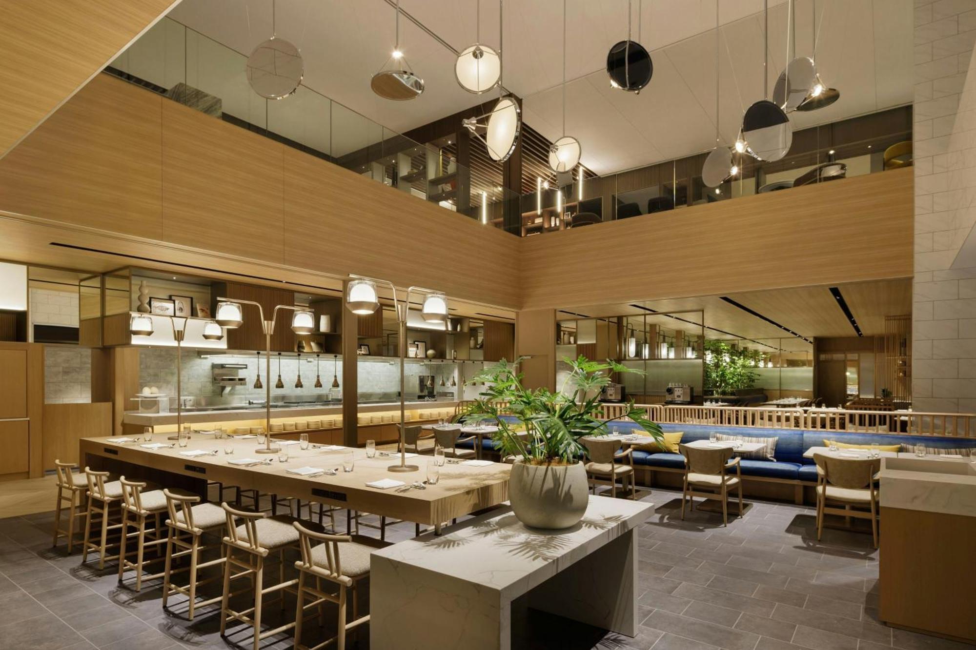 Courtyard By Marriott Fukui酒店 外观 照片