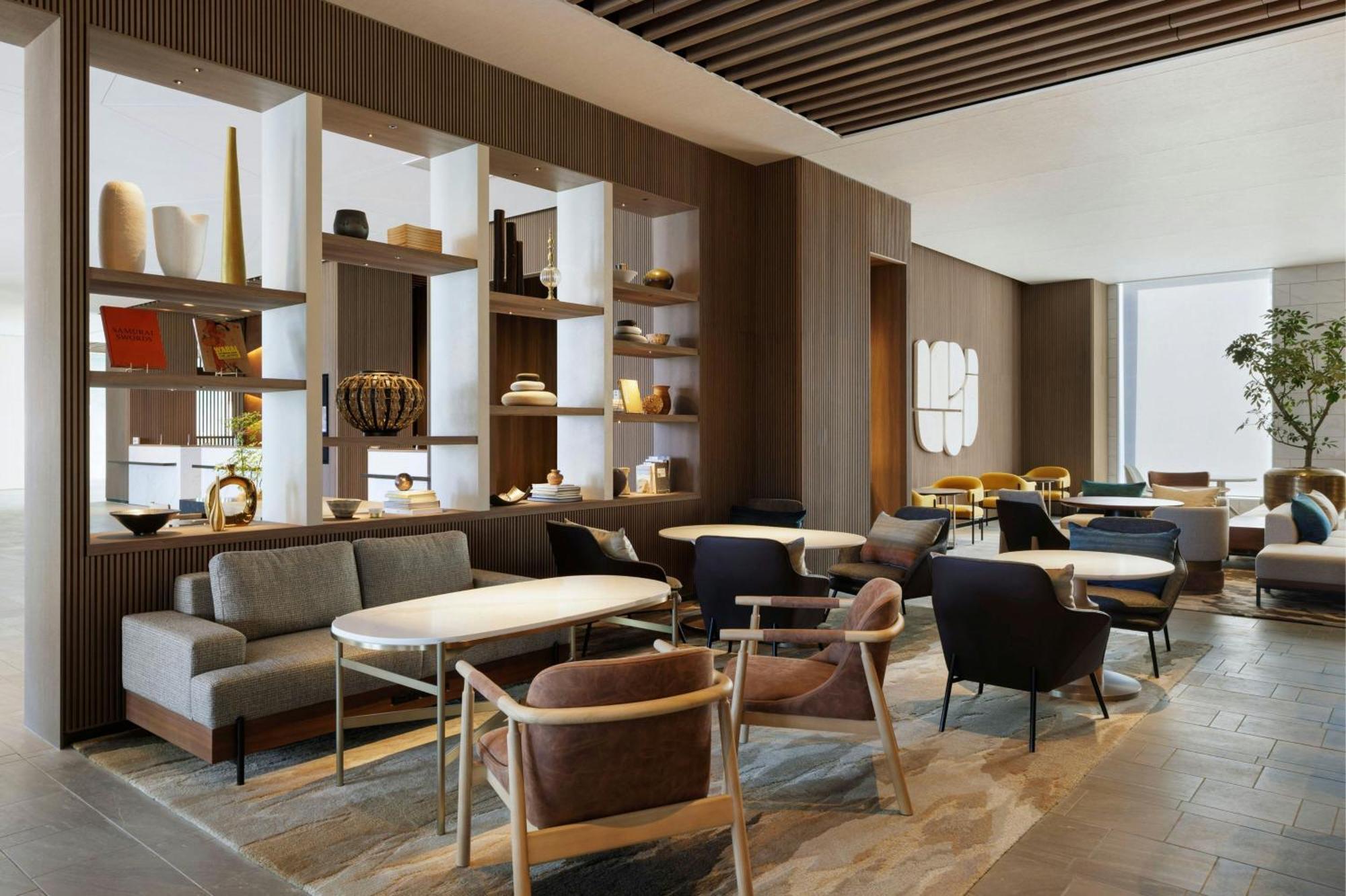 Courtyard By Marriott Fukui酒店 外观 照片