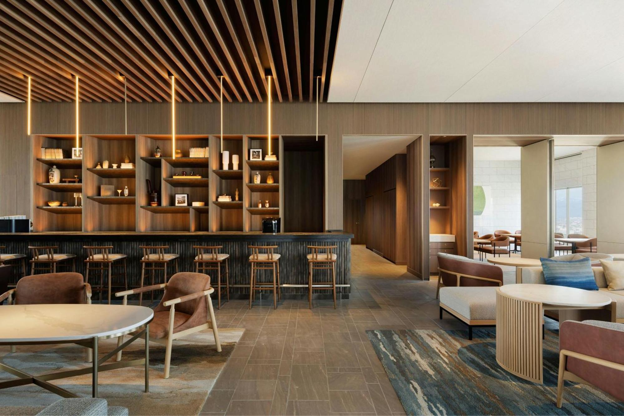 Courtyard By Marriott Fukui酒店 外观 照片