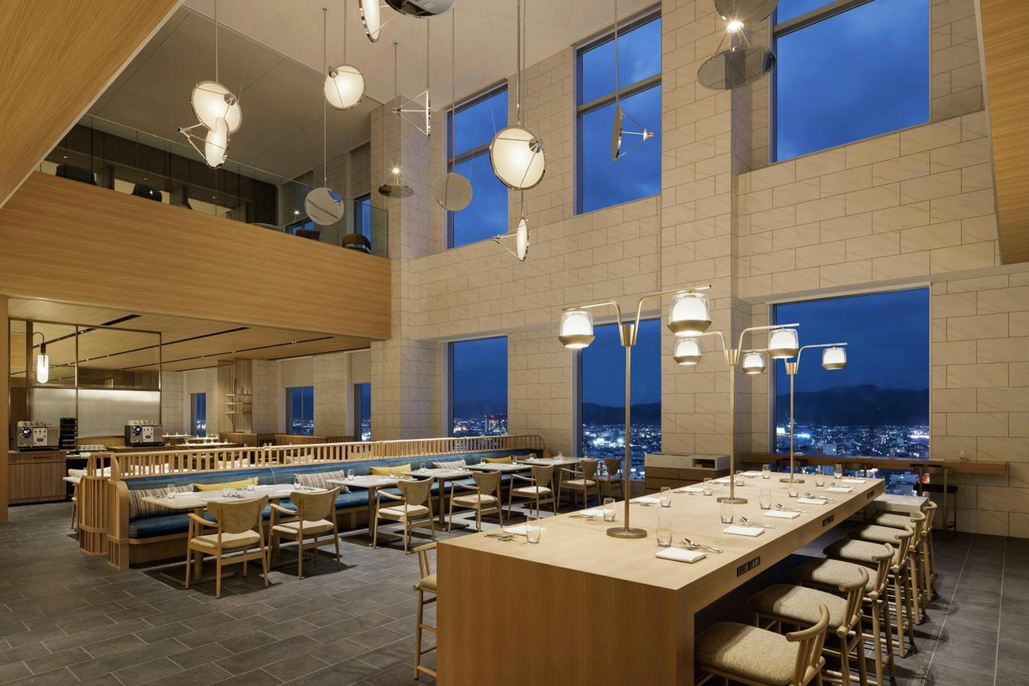 Courtyard By Marriott Fukui酒店 外观 照片
