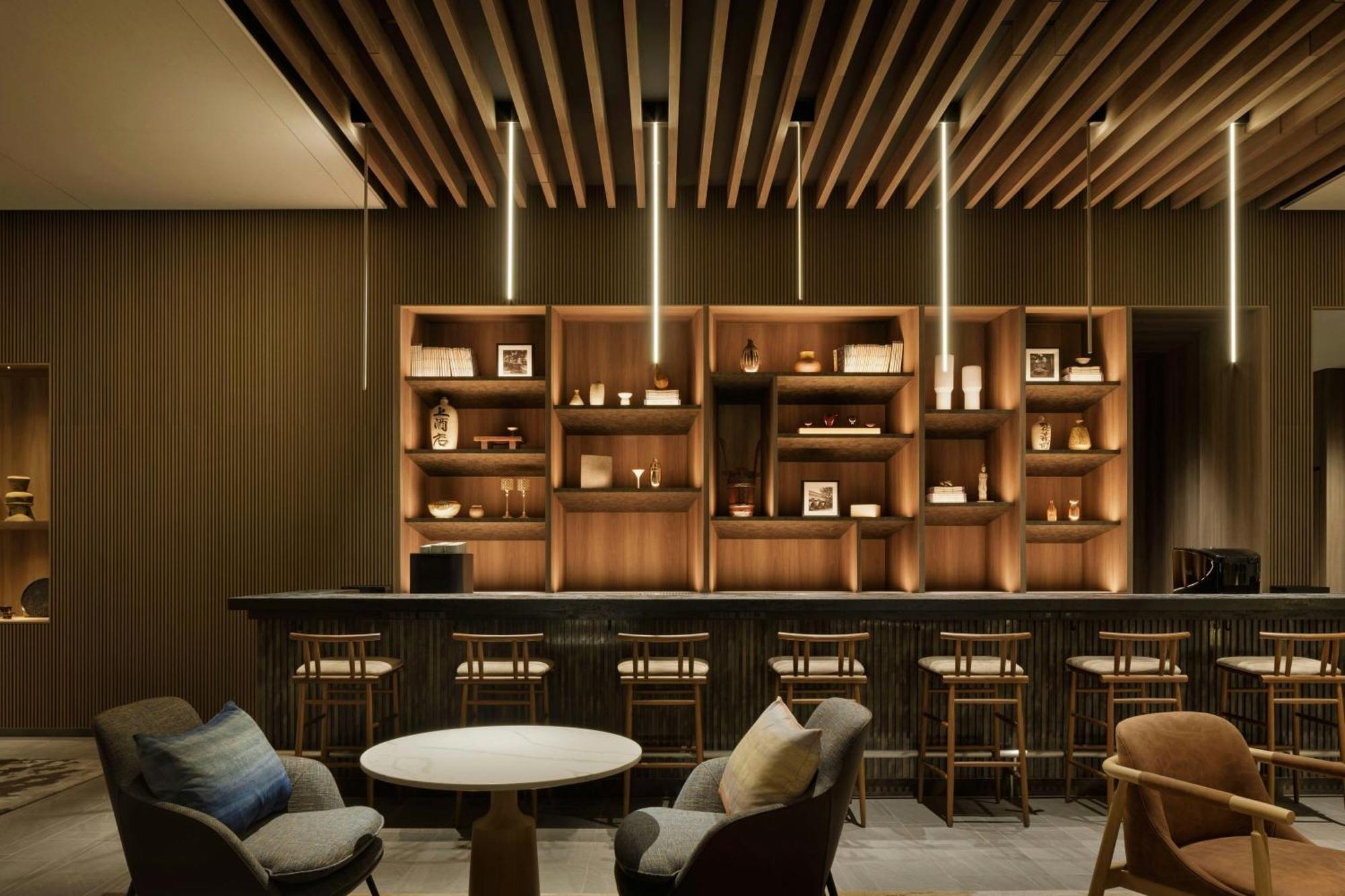 Courtyard By Marriott Fukui酒店 外观 照片