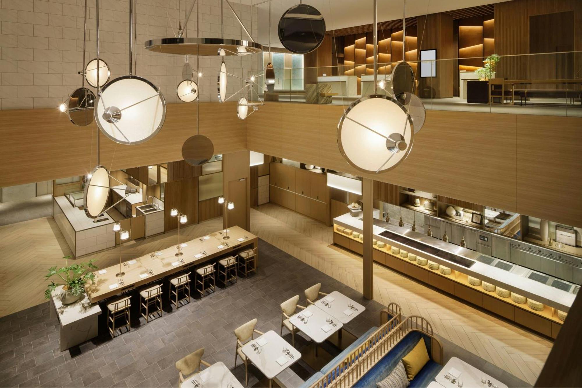 Courtyard By Marriott Fukui酒店 外观 照片