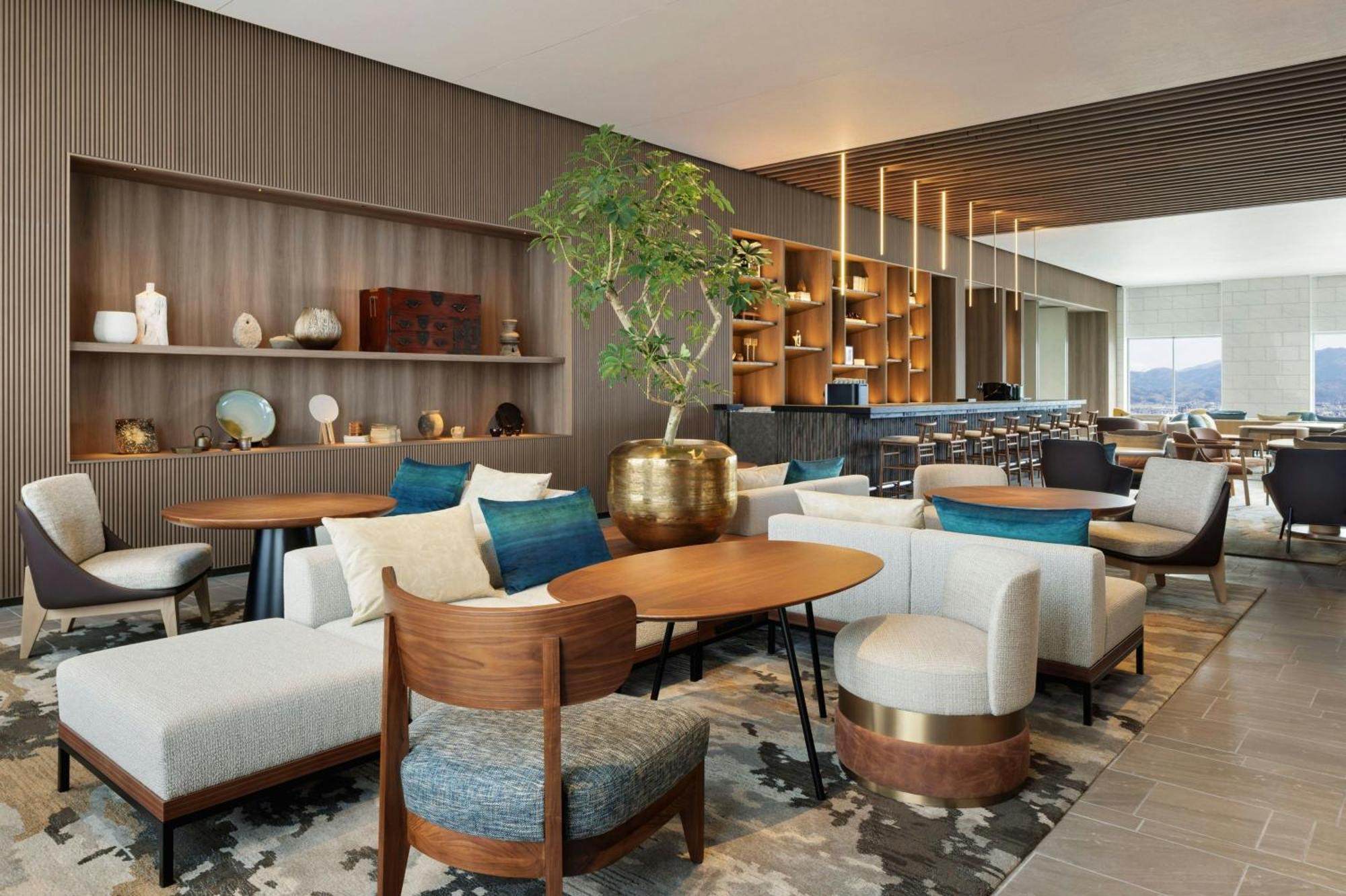 Courtyard By Marriott Fukui酒店 外观 照片