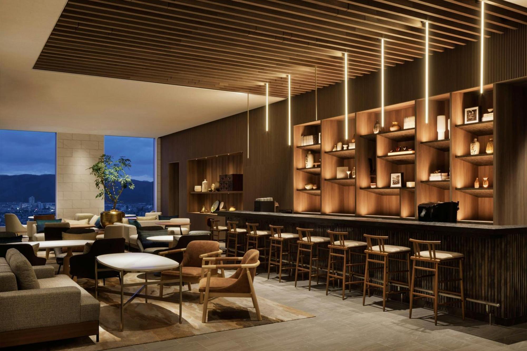 Courtyard By Marriott Fukui酒店 外观 照片