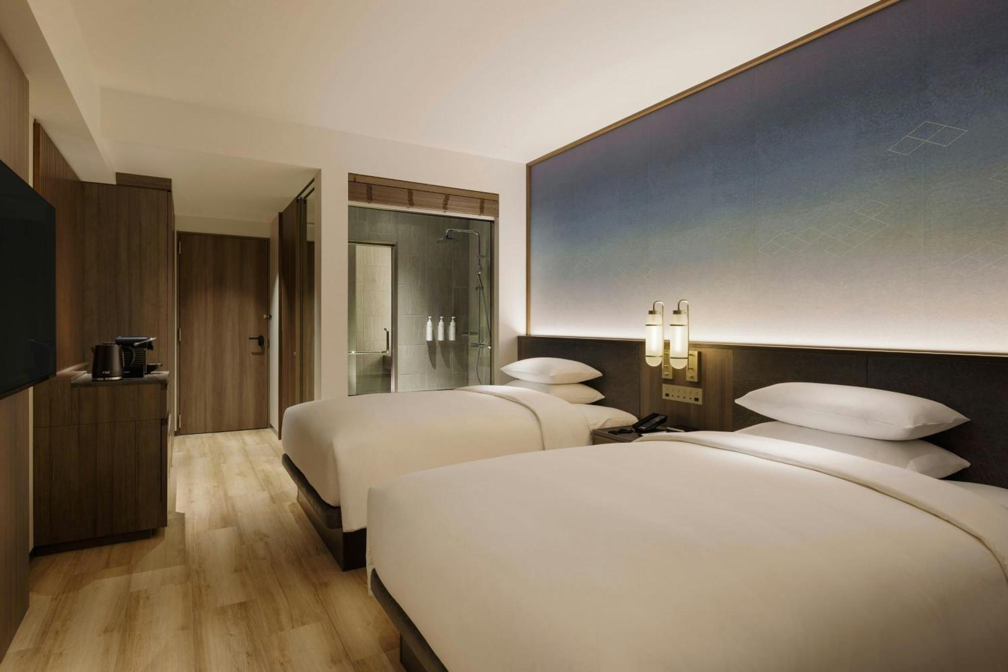 Courtyard By Marriott Fukui酒店 外观 照片