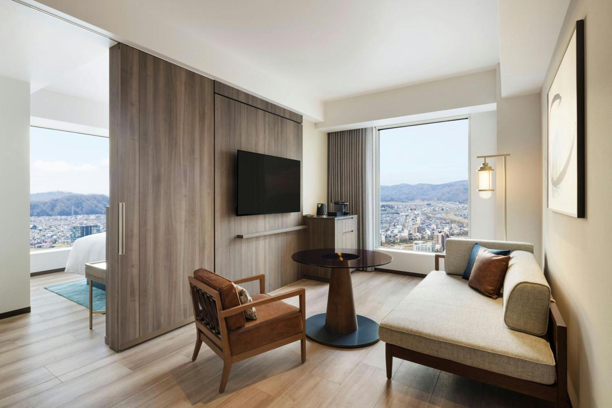 Courtyard By Marriott Fukui酒店 外观 照片
