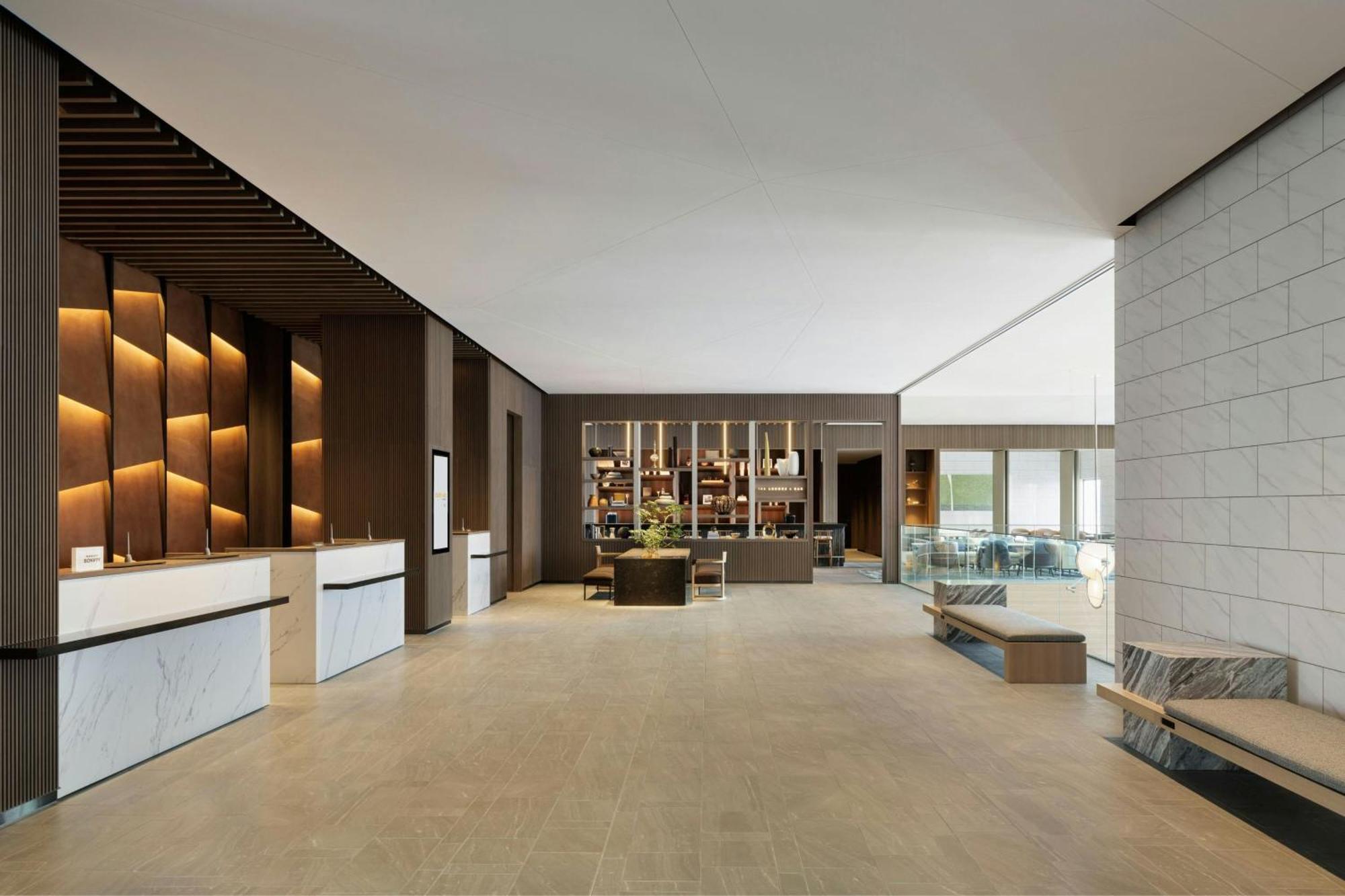 Courtyard By Marriott Fukui酒店 外观 照片