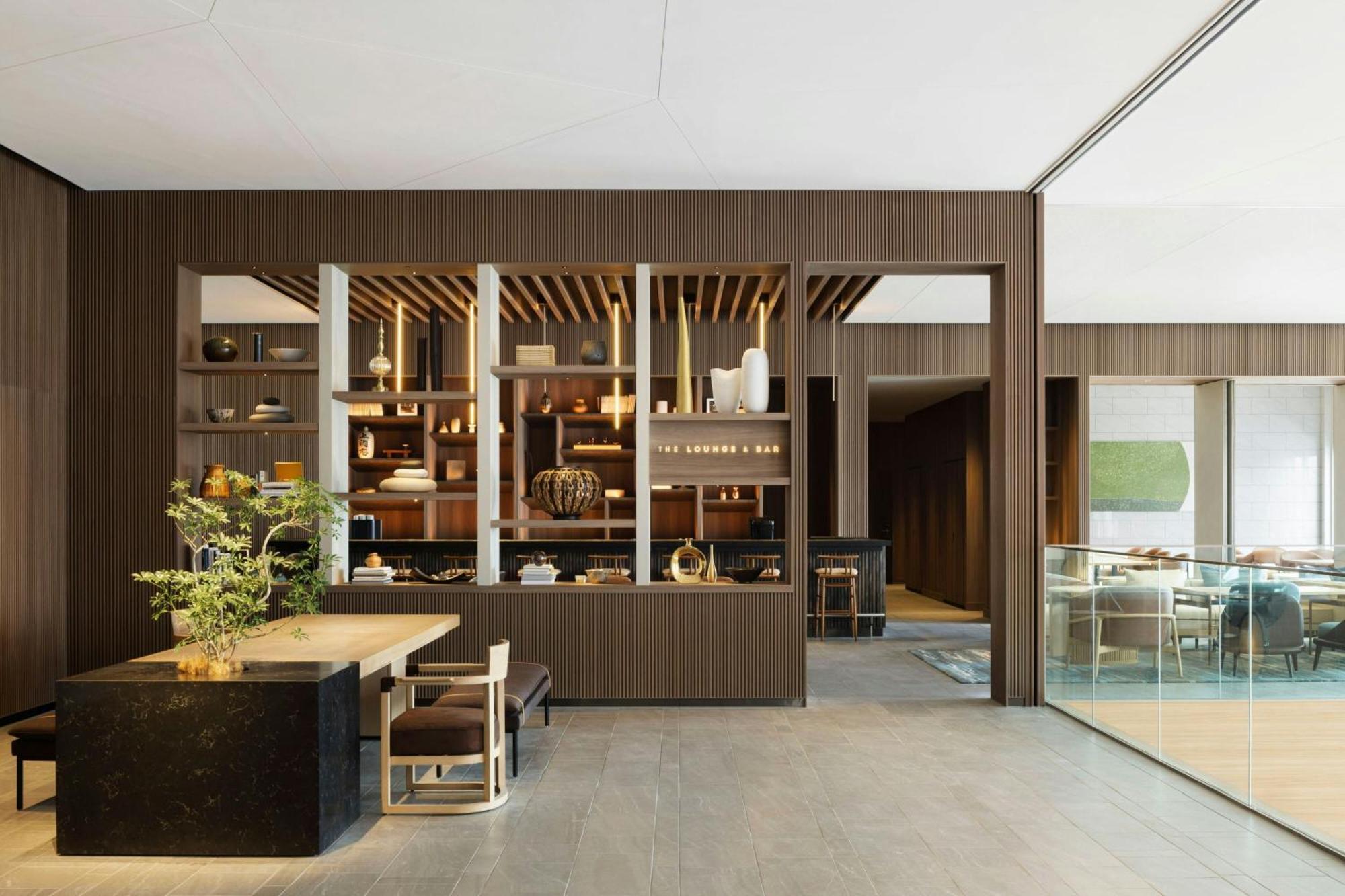 Courtyard By Marriott Fukui酒店 外观 照片