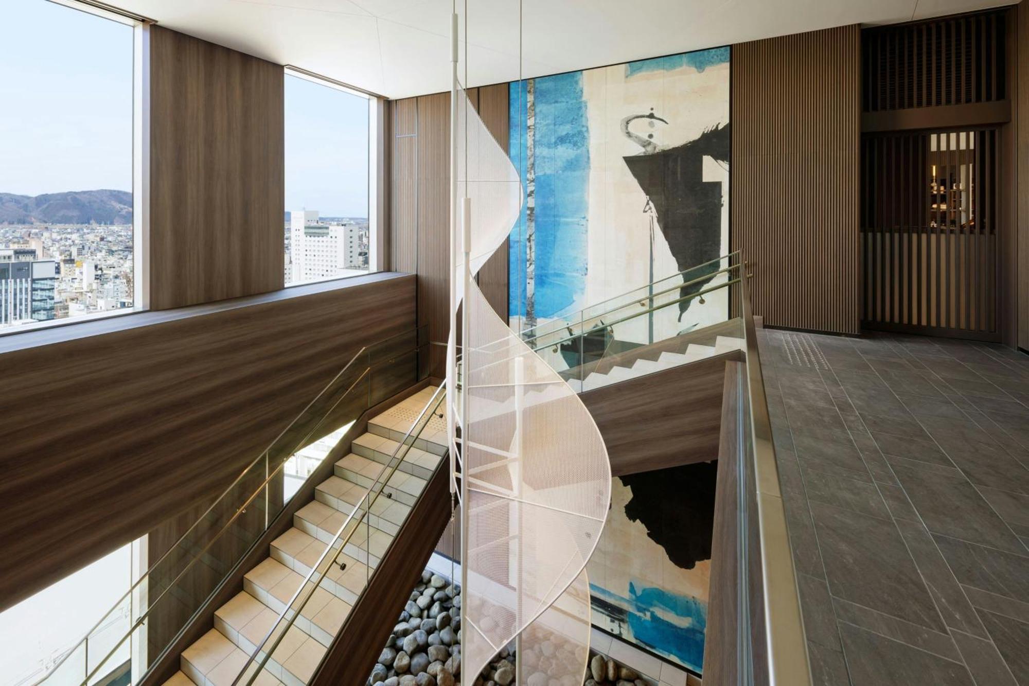 Courtyard By Marriott Fukui酒店 外观 照片