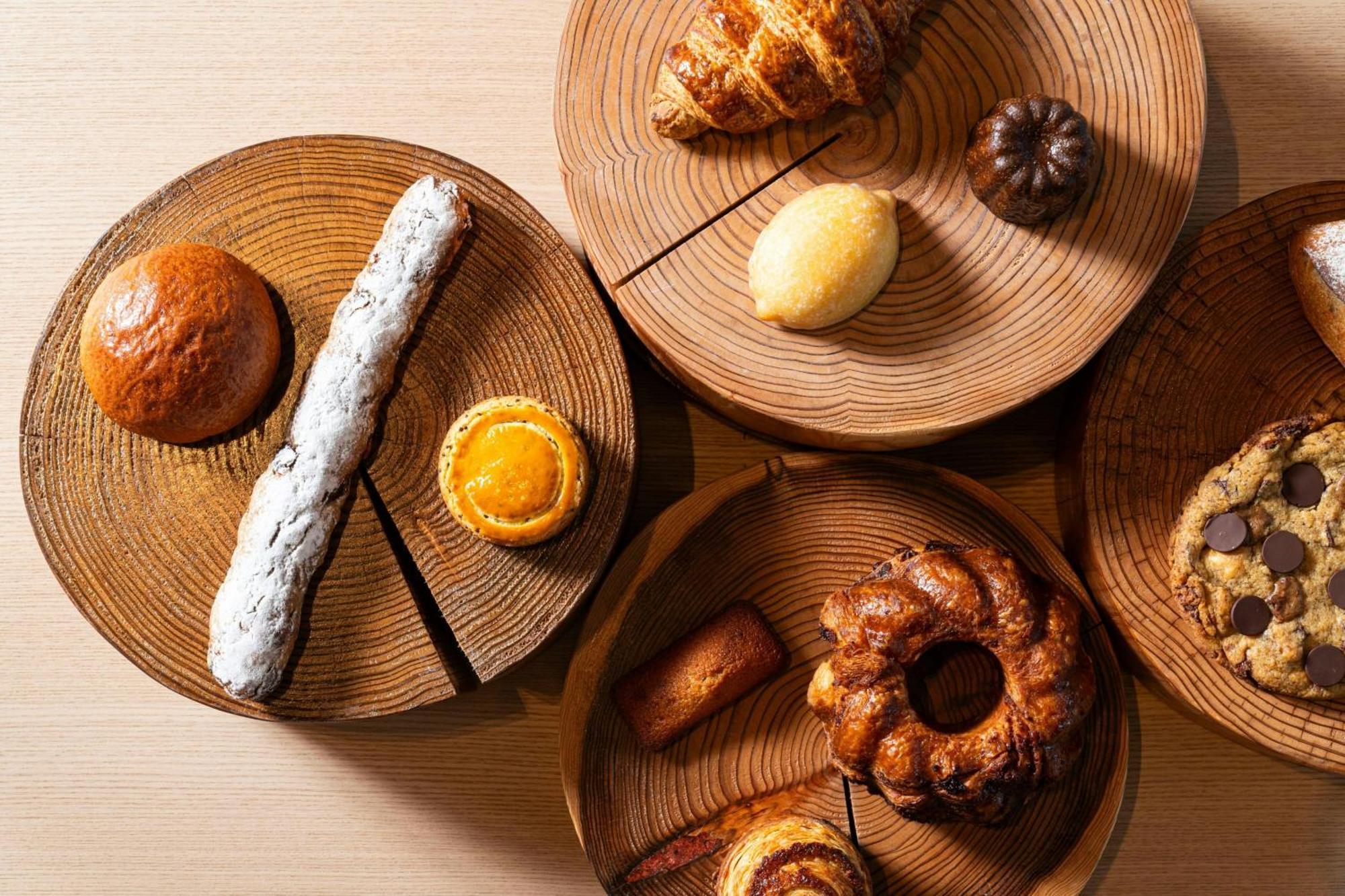 Courtyard By Marriott Fukui酒店 外观 照片