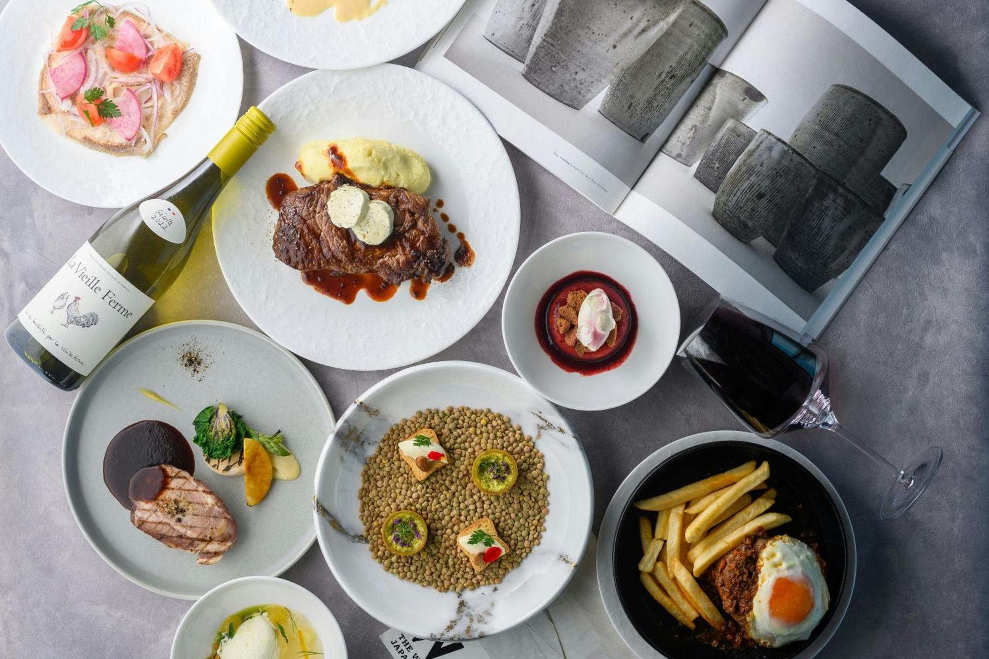 Courtyard By Marriott Fukui酒店 外观 照片