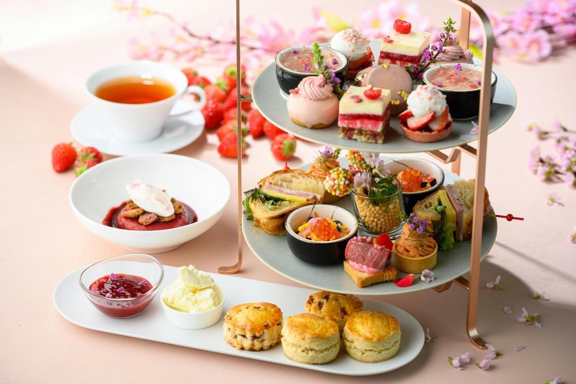 Courtyard By Marriott Fukui酒店 外观 照片